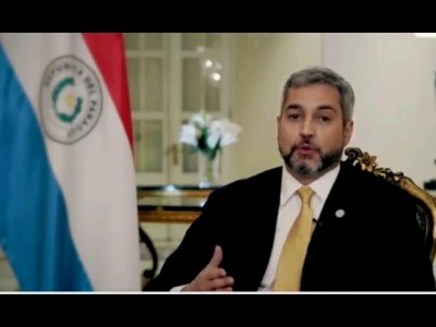 Paraguay aboga por mayor inversión en salud y capital humano para enfrentar epidemias