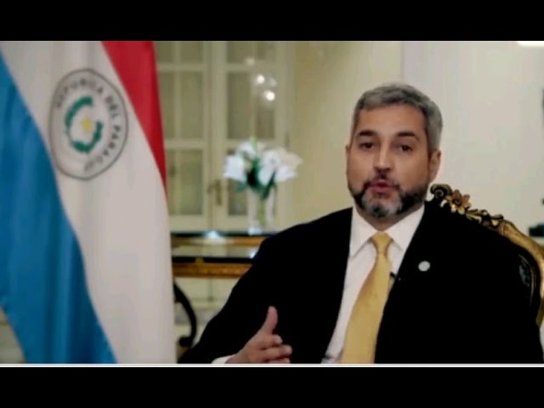 Paraguay aboga por mayor inversión en salud y capital humano para enfrentar epidemias