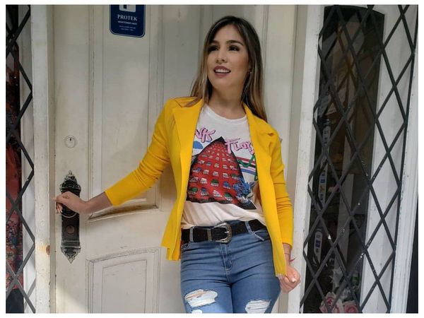 Pide no discriminar a los que regresan a nuestro país