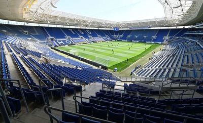 Bremen volvió a criticar la reanudación de la Bundesliga - Fútbol - ABC Color