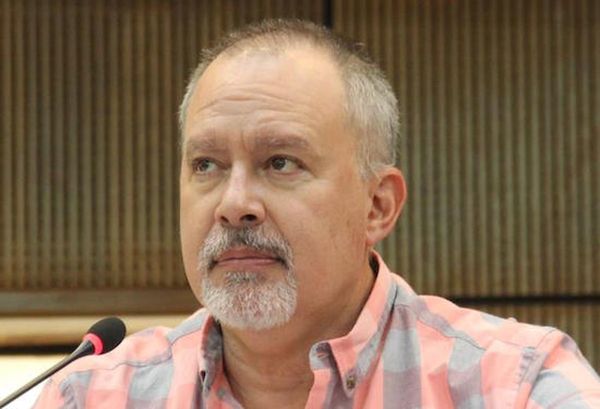 Cuestionan al MEC lentitud para remitir informes sobre colegios privados