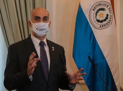 Suman 41 nuevos casos de COVID-19, todos en albergues