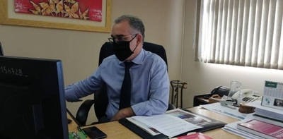 HOY / Juez otorga libertad a los González Daher
