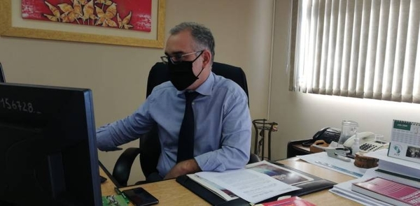 HOY / Juez otorga libertad a los González Daher