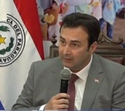 IPS confirma segundo pago a trabajadores con contratos suspendidos - Paraguay.com