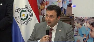 IPS confirma segundo pago a trabajadores con contratos suspendidos | Noticias Paraguay