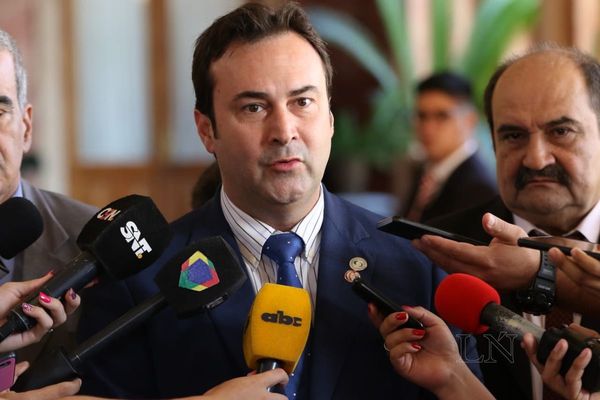 IPS realizará segundo pago a trabajadores formales