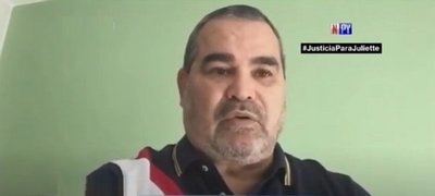 Deportes NPY: Entrevista exclusiva con José Luis Chilavert | Noticias Paraguay