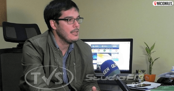 Sequera: “No se va obligar a realizar el test de COVID-19”