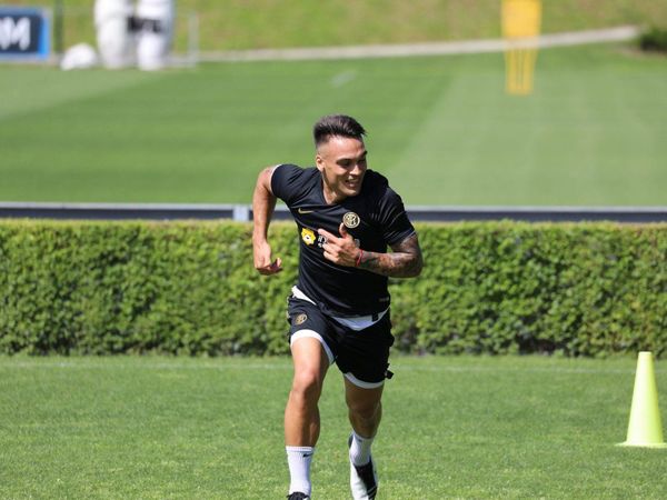 El Gobierno italiano da el visto bueno a la Serie A