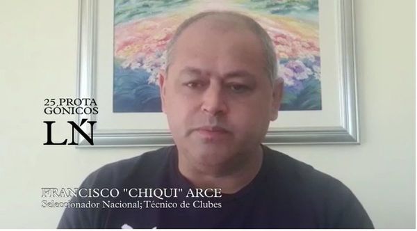“Hay necesidad de que aparezcan líderes íntegros y honestos”, afirma Arce