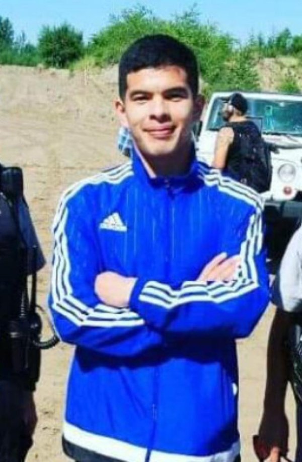 Deportes Virtual de la SND recibirá al campeón del Mundo Osvaldo Espínola - .::RADIO NACIONAL::.