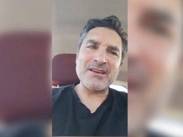 Abogados del papá de Juliette urgen acceder a copia de carpeta fiscal