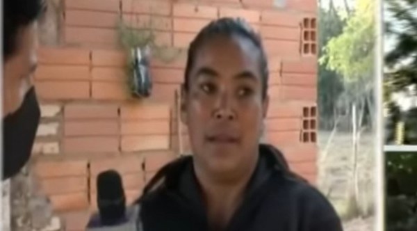 Caso Juliette: Allanan casa de la última niñera