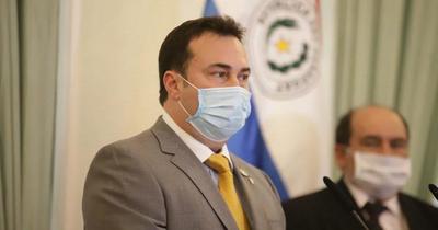 IPS anunció segundo pago a trabajadores afectados por la pandemia