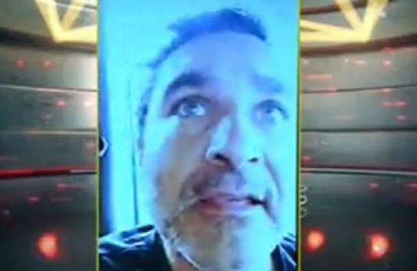 Padre de Juliette: ''Yo se que Lilian es una víctima'' - C9N