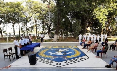 HOY / Albergues: 62 paraguayos vuelven a casa tras dar negativo al Covid-19