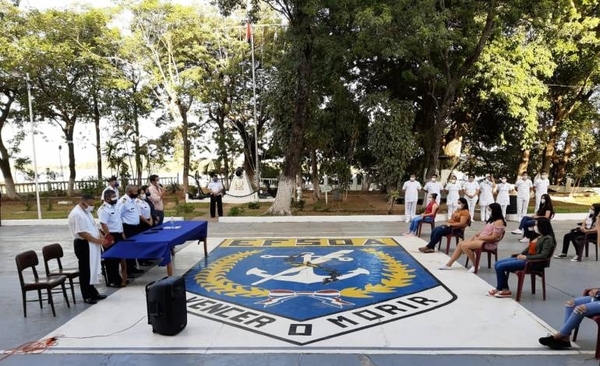 HOY / Albergues: 62 paraguayos vuelven a casa tras dar negativo al Covid-19