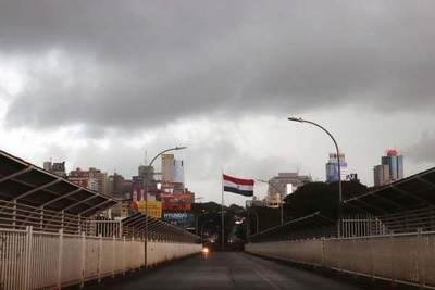 Canciller dijo que repatriación de compatriotas debe hacerse de forma gradual y ordenada - Megacadena — Últimas Noticias de Paraguay