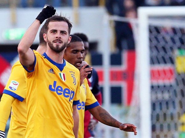 Pjanic y Lautaro podrían cambiar el Derbi de Italia por el Clásico