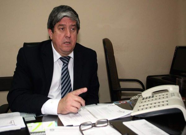 Justicia Electoral dará datos sobre innovaciones electorales en foro virtual