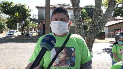 Abuelo de Juliette: “Después de conocer a este señor vino el problema”