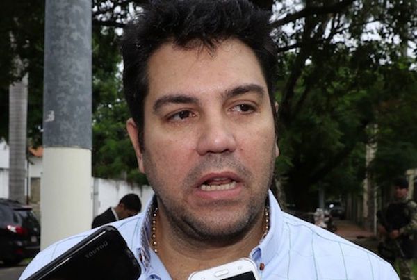 Caso Juliette: El papá es el único que no tiene un manto de dudas sobre él, dice abogado