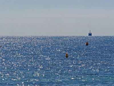La minería en alta mar producirá daños "amplios y graves" en el Pacífico