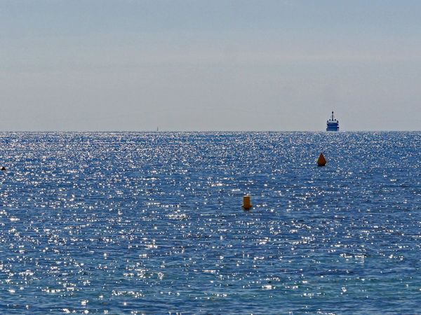 La minería en alta mar producirá daños "amplios y graves" en el Pacífico
