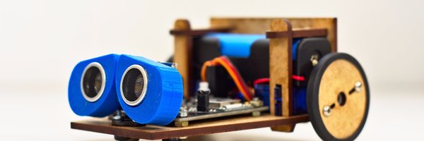 Conoce a RoDI: el robot educativo de Paraguay