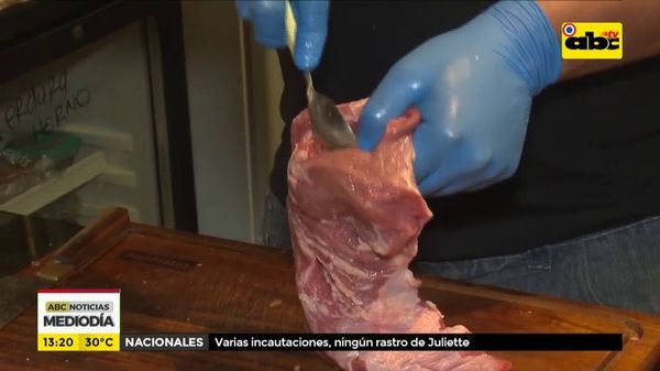 Reinventarse en época de crisis - ABC Noticias - ABC Color