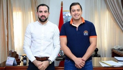CDE: Saltan más denuncias
