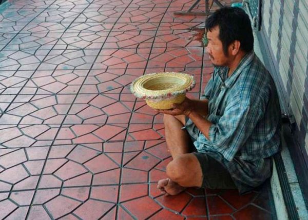 El desempleo alcanza a 2 millones de personas en México en primer trimestre - .::RADIO NACIONAL::.