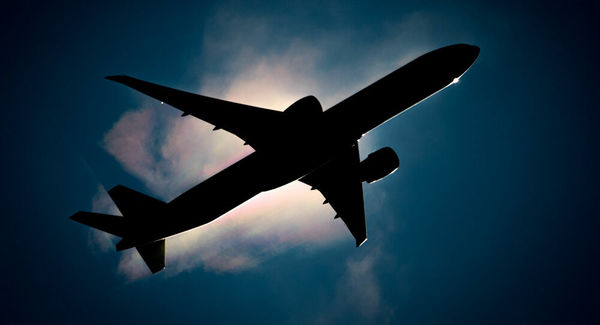 El Gobierno uruguayo venderá en julio avión presidencial comprado por administración anterior - .::RADIO NACIONAL::.
