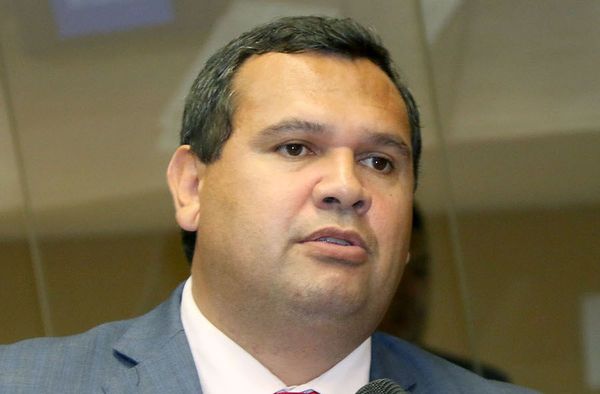 Recortes en el Estado: Sin consenso, proyecto Godoy sería postergado
