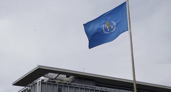 La Asamblea Mundial de Salud llama a examinar la gestión de la crisis del COVID-19 por la OMS - .::RADIO NACIONAL::.