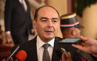 Gobierno trabaja en plan de repatriación para 3.000 compatriotas | Noticias Paraguay