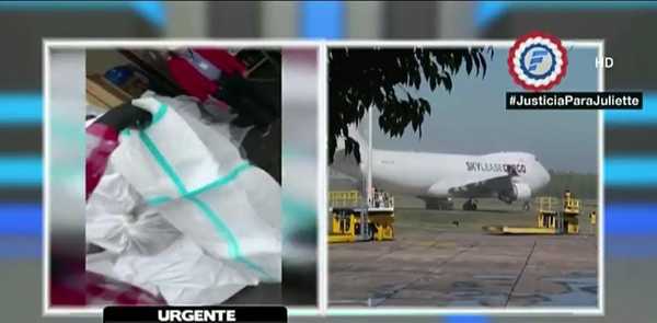 Salud habría rechazado insumos provenientes de China | Noticias Paraguay