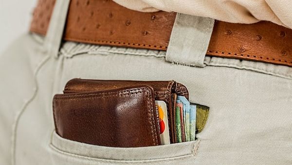 Sector financiero busca unificar tasa máxima legal para estimular uso de TC