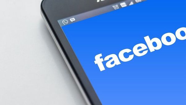Facebook compra Giphy por US$ 400 millones y abre debate sobre privacidad