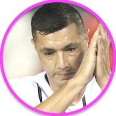 “Tacuara” Cardozo | Crónica