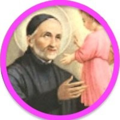 Santo Bernardino | Crónica