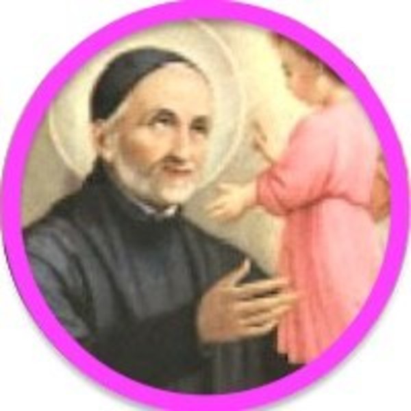Santo Bernardino | Crónica