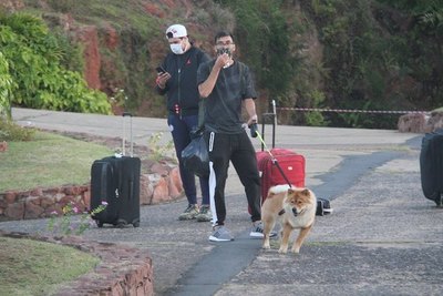 Ver dibujitos pasó a ser una “obligación” | Crónica