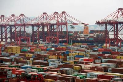 China y EEUU celebrarán próxima ronda de discusiones sobre comercio a fines de agosto - Campo 9 Noticias