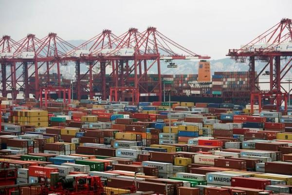 China y EEUU celebrarán próxima ronda de discusiones sobre comercio a fines de agosto - Campo 9 Noticias