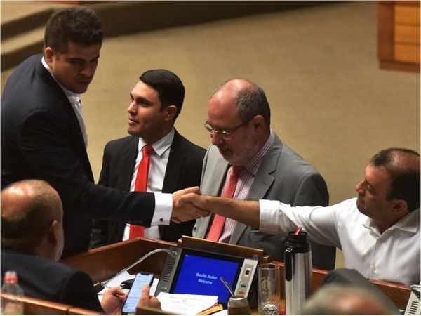 Todo indica que Diputados postergará la ley de recortes