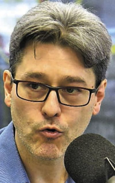 Pericia confirma esquema en el caso “coquitos de oro” - Judiciales y Policiales - ABC Color