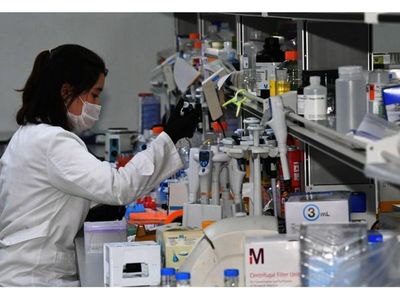 Hidroxicloroquina sería dañina, advierte un médico español