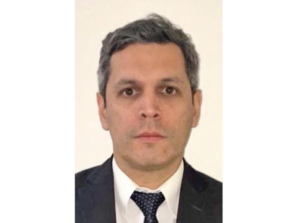 Equipo Económico definirá la toma o no de nueva deuda